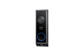 EUFY SECURITY E340 DUALCAM SOLO VIDEO DOORBELL
